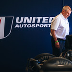 Flickr photo 081623-MotorsportsReunion-18904