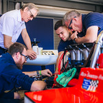 Flickr photo 081623-MotorsportsReunion-2506