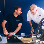 Flickr photo 081623-MotorsportsReunion-2455