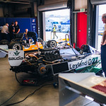 Flickr photo 081623-MotorsportsReunion-2395