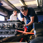 Flickr photo 081623-MotorsportsReunion-2337