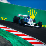 Flickr photo 081623-MotorsportsReunion-3203