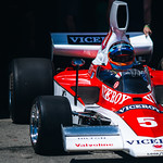 Flickr photo 081623-MotorsportsReunion-10071