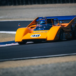 Flickr photo 081623-MotorsportsReunion-2912