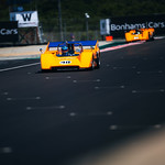 Flickr photo 081623-MotorsportsReunion-2818