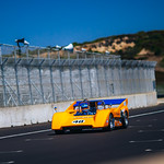 Flickr photo 081623-MotorsportsReunion-19346-2