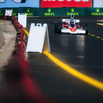 Flickr photo 081623-MotorsportsReunion-3763