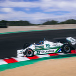 Flickr photo 081623-MotorsportsReunion-3257