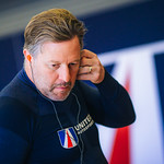 Flickr photo 081623-MotorsportsReunion-19153