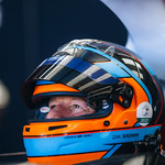 Flickr photo 081623-MotorsportsReunion-10058