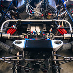 Flickr photo 081623-MotorsportsReunion-2553