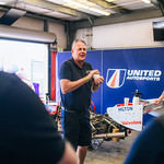 Flickr photo 081623-MotorsportsReunion-2544