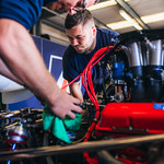 Flickr photo 081623-MotorsportsReunion-2470