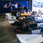 Flickr photo 081623-MotorsportsReunion-2401