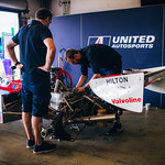 Flickr photo 081623-MotorsportsReunion-2359