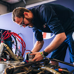 Flickr photo 081623-MotorsportsReunion-2347