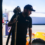 Flickr photo 081623-MotorsportsReunion-2331