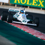 Flickr photo 081623-MotorsportsReunion-4380