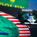 Flickr photo 081623-MotorsportsReunion-3206