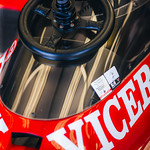 Flickr photo 081623-MotorsportsReunion-19132