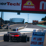 Flickr photo 081623-MotorsportsReunion-10152