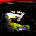 Flickr photo 22-JC-1MDH5650