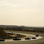 Flickr photo 22-DSC_1837