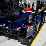 Flickr photo 22-2MDH4747