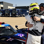 Flickr photo 22-1MDH9323