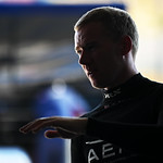 Flickr photo 23-WB-DSC_7370