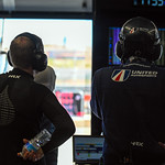 Flickr photo 23-WB-DSC_7542