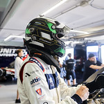 Flickr photo 23-JS-1MDH9165