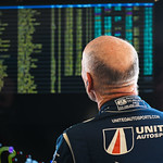 Flickr photo 23-JS-DSC_6944