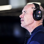 Flickr photo 23-JS-1MDH5454