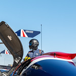 Flickr photo P1076962