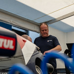 Flickr photo P1076529