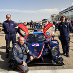 Flickr photo 22-1MDH9735