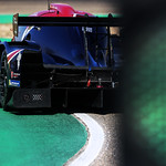 Flickr photo 23-1MDH9247