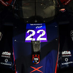 Flickr photo 22-1MDH9085