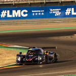 Flickr photo 22-1MDH0552