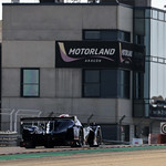 Flickr photo 22-1MDH0055