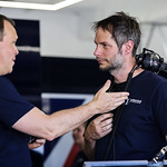 Flickr photo UA-1MDH7706