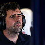 Flickr photo 21-AM-2MDH0682