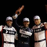 Flickr photo 21-2MDH7226