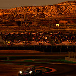 Flickr photo 21-2MDH5221