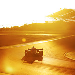 Flickr photo 21-2MDH5003