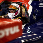 Flickr photo 22-PH-2MDH3818