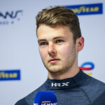 Flickr photo 22-PH-1MDH2599