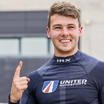 Flickr photo 22-PH-1MDH2500