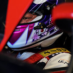 Flickr photo 22-MS-1MDH8526